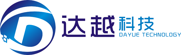 四川IC卡制作-门禁IC卡制作-电子标签制卡厂家-成都达越科技有限公司